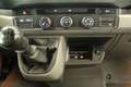 Volkswagen Crafter VOLKSWAGEN Industrial  Manual de 4 Puertas Blanco - thumbnail 27