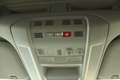 Volkswagen Crafter VOLKSWAGEN Industrial  Manual de 4 Puertas Blanco - thumbnail 29