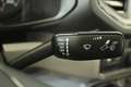 Volkswagen Crafter VOLKSWAGEN Industrial  Manual de 4 Puertas Blanco - thumbnail 23