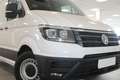 Volkswagen Crafter VOLKSWAGEN Industrial  Manual de 4 Puertas Blanco - thumbnail 32