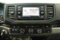 Volkswagen Crafter VOLKSWAGEN Industrial  Manual de 4 Puertas Blanco - thumbnail 25