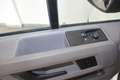 Volkswagen Crafter VOLKSWAGEN Industrial  Manual de 4 Puertas Blanco - thumbnail 13