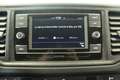 Volkswagen Crafter VOLKSWAGEN Industrial  Manual de 4 Puertas Blanco - thumbnail 26