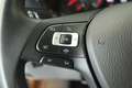 Volkswagen Crafter VOLKSWAGEN Industrial  Manual de 4 Puertas Blanco - thumbnail 20