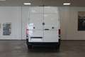 Volkswagen Crafter VOLKSWAGEN Industrial  Manual de 4 Puertas Blanco - thumbnail 5