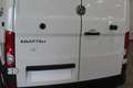 Volkswagen Crafter VOLKSWAGEN Industrial  Manual de 4 Puertas Blanco - thumbnail 7