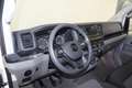 Volkswagen Crafter VOLKSWAGEN Industrial  Manual de 4 Puertas Blanco - thumbnail 15