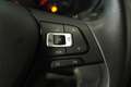 Volkswagen Crafter VOLKSWAGEN Industrial  Manual de 4 Puertas Blanco - thumbnail 21