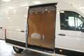 Volkswagen Crafter VOLKSWAGEN Industrial  Manual de 4 Puertas Blanco - thumbnail 11