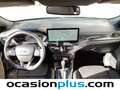 Ford Focus Sportbreak 1.0 Ecoboost MHEV ST-Line 155 Aut. Gris - thumbnail 7