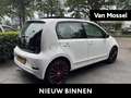 Volkswagen up! 1.0 TSI BMT high up! | PANORAMADAK | BEATS AUDIO | Wit - thumbnail 2