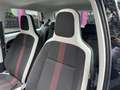 Volkswagen up! 1.0 TSI BMT high up! | PANORAMADAK | BEATS AUDIO | Wit - thumbnail 11
