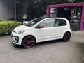 Volkswagen up! 1.0 TSI BMT high up! | PANORAMADAK | BEATS AUDIO | Wit - thumbnail 3