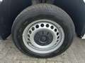 Volkswagen Transporter 2.0 TDI L1H1 prijs EX btw, airco,trekhaak,parkeers Wit - thumbnail 20