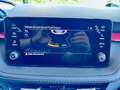 Skoda Fabia Fabia 1.5 tsi evo Monte Carlo 150cv DSG Grau - thumbnail 13