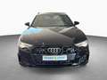 Audi S6 Avant TDI 344PS tipt.*AHK*MATRIX*Standheizung Schwarz - thumbnail 2
