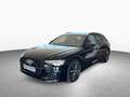 Audi S6 Avant TDI 344PS tipt.*AHK*MATRIX*Standheizung Schwarz - thumbnail 16