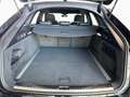 Audi S6 Avant TDI 344PS tipt.*AHK*MATRIX*Standheizung Schwarz - thumbnail 14