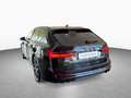 Audi S6 Avant TDI 344PS tipt.*AHK*MATRIX*Standheizung Schwarz - thumbnail 6