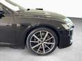 Audi S6 Avant TDI 344PS tipt.*AHK*MATRIX*Standheizung Schwarz - thumbnail 7