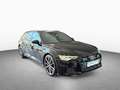 Audi S6 Avant TDI 344PS tipt.*AHK*MATRIX*Standheizung Schwarz - thumbnail 3