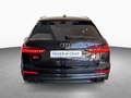 Audi S6 Avant TDI 344PS tipt.*AHK*MATRIX*Standheizung Schwarz - thumbnail 5