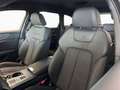 Audi S6 Avant TDI 344PS tipt.*AHK*MATRIX*Standheizung Schwarz - thumbnail 10