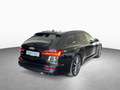 Audi S6 Avant TDI 344PS tipt.*AHK*MATRIX*Standheizung Schwarz - thumbnail 4