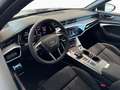 Audi S6 Avant TDI 344PS tipt.*AHK*MATRIX*Standheizung Schwarz - thumbnail 9