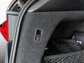 Audi S6 Avant TDI 344PS tipt.*AHK*MATRIX*Standheizung Schwarz - thumbnail 15