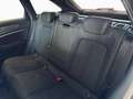 Audi S6 Avant TDI 344PS tipt.*AHK*MATRIX*Standheizung Schwarz - thumbnail 12