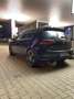 Volkswagen Golf GTD Nero - thumbnail 1