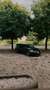 Volkswagen Golf GTD Nero - thumbnail 2