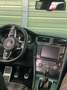 Volkswagen Golf GTD Nero - thumbnail 4