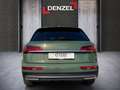 Audi Q5 40 TDI quattro S- Vert - thumbnail 11