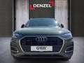 Audi Q5 40 TDI quattro S- Vert - thumbnail 13