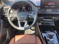 Audi Q5 40 TDI quattro S- Vert - thumbnail 7