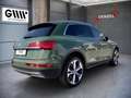Audi Q5 40 TDI quattro S- Vert - thumbnail 4