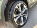 Audi Q5 40 TDI quattro S- Vert - thumbnail 5