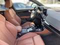 Audi Q5 40 TDI quattro S- Vert - thumbnail 6