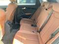 Audi Q5 40 TDI quattro S- Vert - thumbnail 9