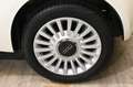 Fiat 500 1.2 Lounge | PDC | Panorama | Airco Blanc - thumbnail 15
