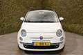 Fiat 500 1.2 Lounge | PDC | Panorama | Airco Blanc - thumbnail 11