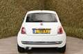 Fiat 500 1.2 Lounge | PDC | Panorama | Airco Blanc - thumbnail 7