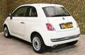 Fiat 500 1.2 Lounge | PDC | Panorama | Airco Blanc - thumbnail 6