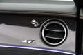 Bentley Continental GTC S Noir - thumbnail 9