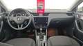 Skoda Octavia 4x4 Style Limited TDI DSG Weiß - thumbnail 13