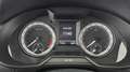 Skoda Octavia 4x4 Style Limited TDI DSG Weiß - thumbnail 14