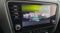 Skoda Octavia 4x4 Style Limited TDI DSG Weiß - thumbnail 17