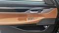 BMW 750 d xDrive *Soft-Close*Laser*Standhzg*h&k*HUD* Schwarz - thumbnail 19